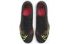 Nike Mercurial Vapor 14 Academy Черный Женский CV0978-090