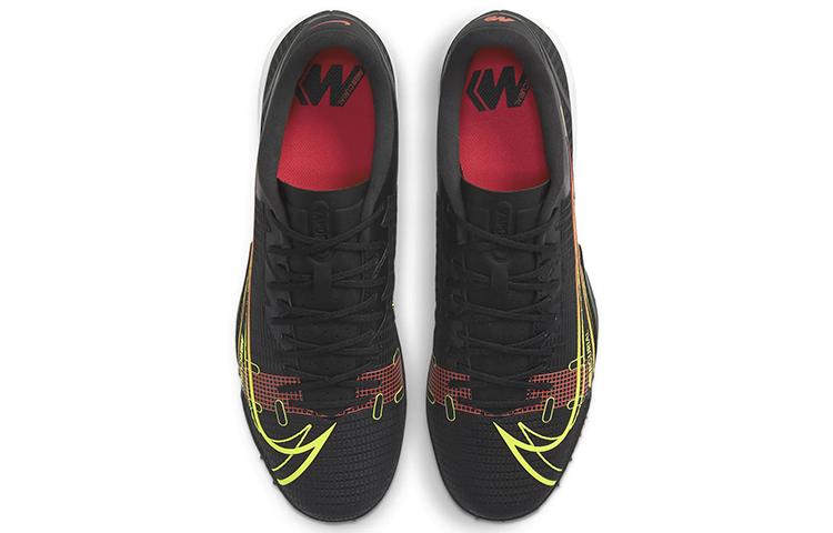 Nike Mercurial Vapor 14 Academy Черный Женский CV0978-090