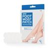 LABOTTACH Foot Moist Patch 4pcs