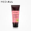 Mediall Крем-лечение для очищения кожи головы Healing Bouquet 200 мл
