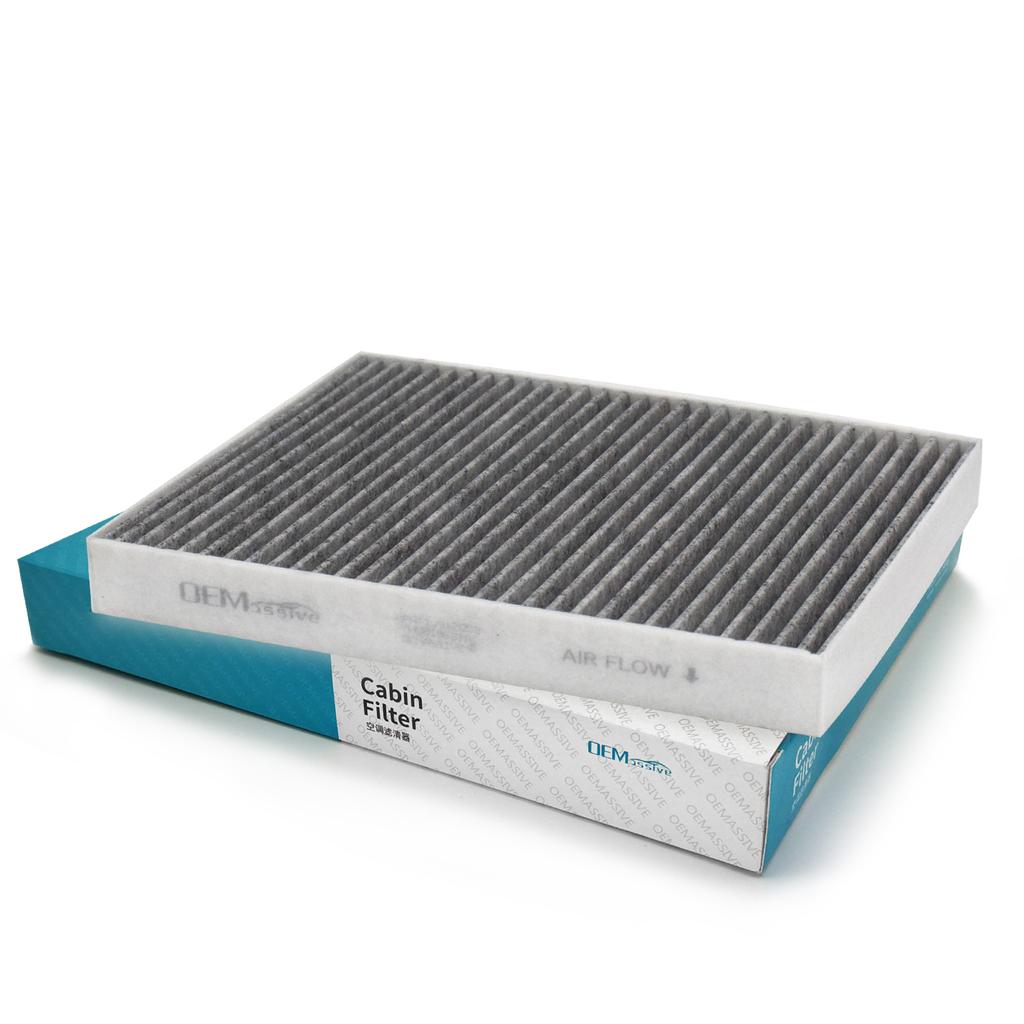 7H0819631A JZW819653E салонный воздушный фильтр с пыльцой для Volkswagen VW Transporter T5 T6 Touareg 7L Multivan V VI Amarok