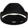 Sigma SIGMA Lens Hood LH873-01