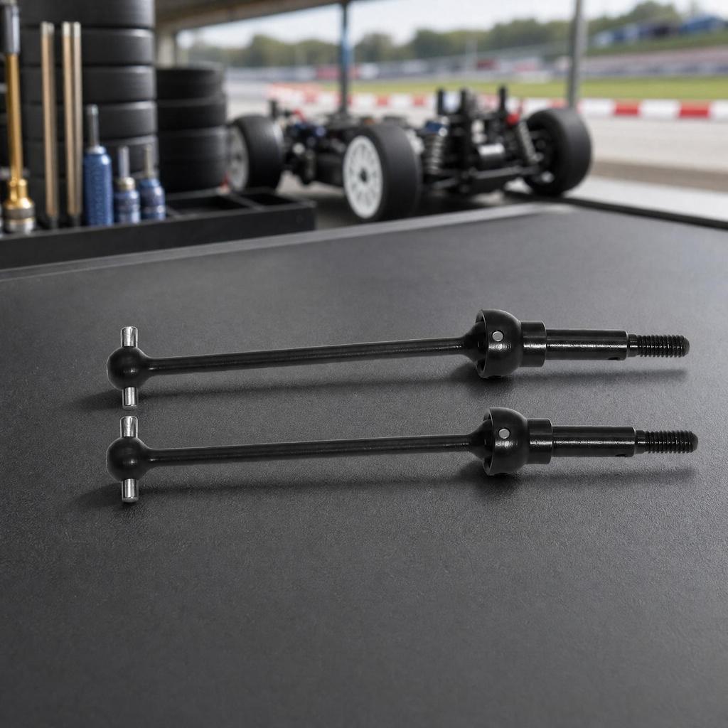 Compatible FAZER Reptile Replacement Shafts Direct Fit Driveshaft CNC Accurate