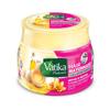 Hair Mayonnaise for Repair & Restore 500g. Vatika Naturals - 3 Mins Before Shampoo