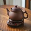 Автоматический электрический горшок для отвара трав Yingtang