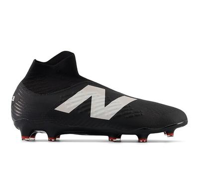 Tekela Magia FG V4+ футбольные бутсы