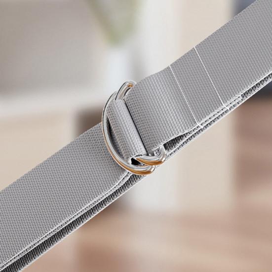 Резинка для помощи при подтягиваниях, регулируемая, для мужчин и женщин, ремень для помощи при подтягиваниях, для домашних тренировок