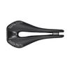 Selle Italia NOVUS Endurance TM SuperFlow велосипедное седло
