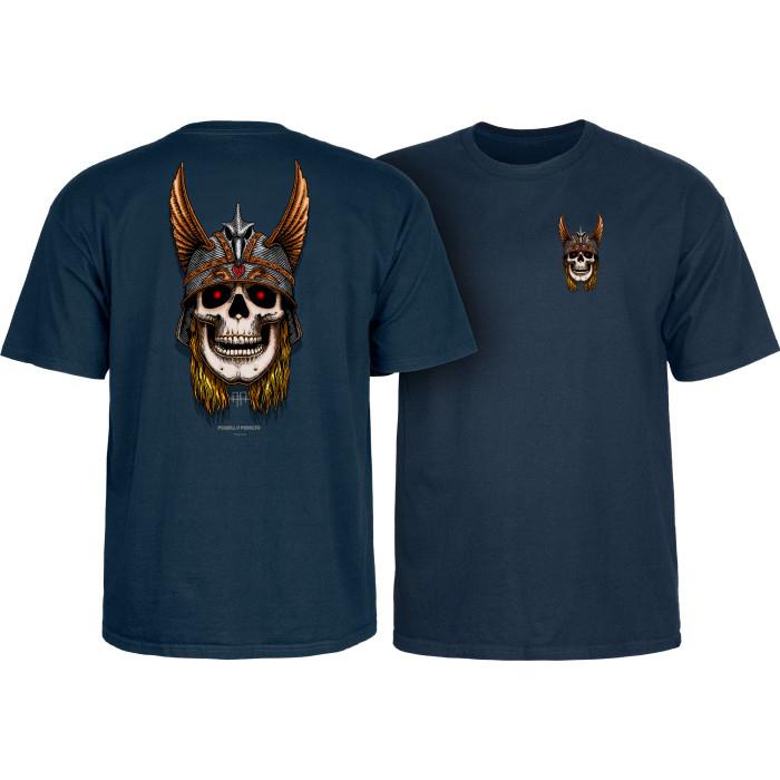 Top American Skateboarding Brand Navy Tshirt Collection Highend Luxury Unisex Style Both Of Men And Women