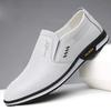 Shoes for Men Designer Loafers Adult Moccasins Men Driving Shoes Male Footwear Men's Formal Shoes