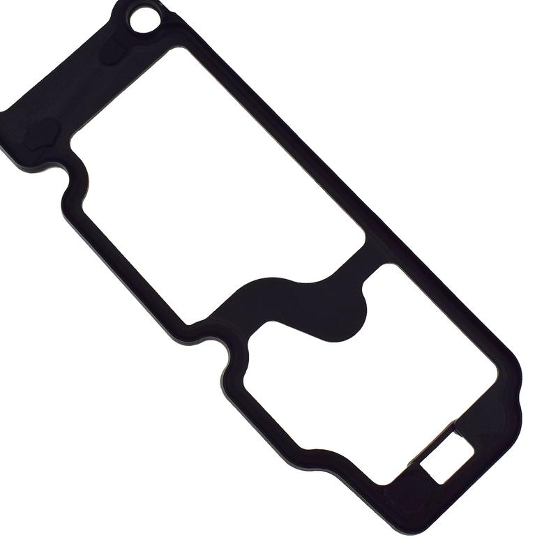 NEW Rocker Cover Gasket For Citroen Berlingo C3 C3 C4 C5 Ford Transit 104226,0249G2,249G2,1704086