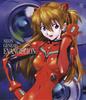 Neon Genesis Evangelion Blu-ray STANDARD EDITION Vol.3