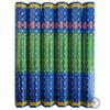 HEM / Incense Sticks / Frankincense & Myrrh / Set of 6