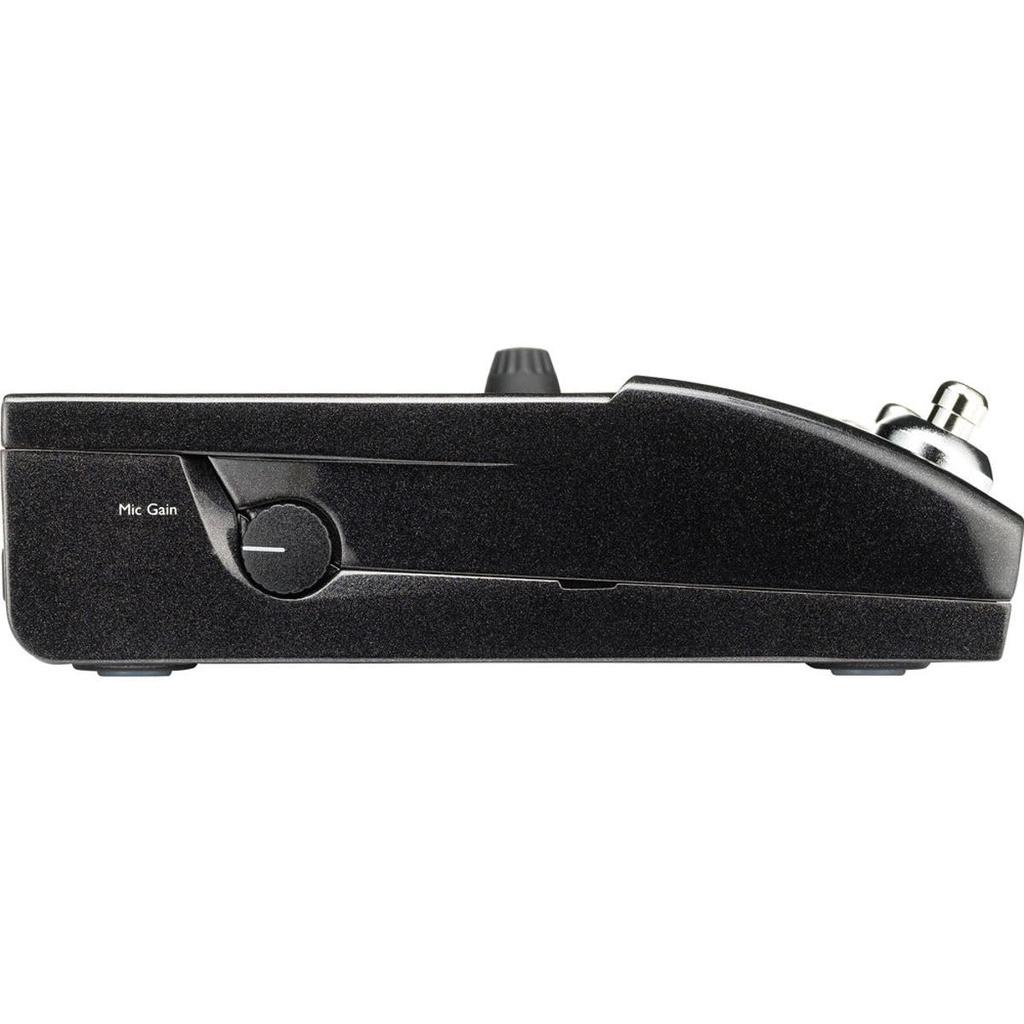 TC HELICON Vocal Effector with Effects for Electric Acoustic Guitar PLAY ACOUSTIC[]