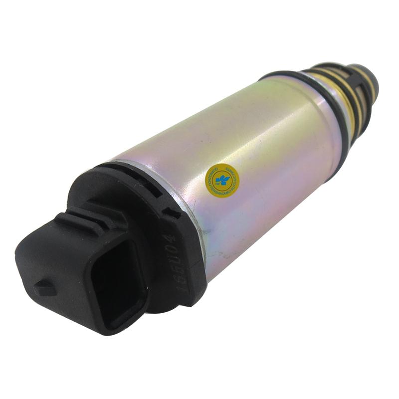 VCS14EC A/C AC Compressor Solenoid Control Valve for Car Renault Clio IV 7R 4 1.2 1.5 926000217R Z0012607E 926000217 Z0012607A