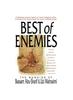Книга The Best of Enemies : Memoirs of Bassam Abu-Sharif and Uzi Mahnaimi