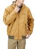 Loma Vista Hoodie XM4292 Blouson M Maple [Columbia] Men's