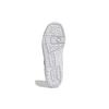 adidas Rivalry Low 'White Gold' Men's FU9204