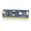 For RP2350 Plus M Development Board Replacement for RasPi Pico 2 Double Core Microcontroller