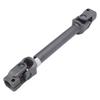 Вал рулевой колонки 1758288 Гибкий отзывчивый промежуточный вал колонки для Fiesta 2008 2012