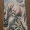 Hoshi Sunyei Facetesun Japan Carat Ver.universal
