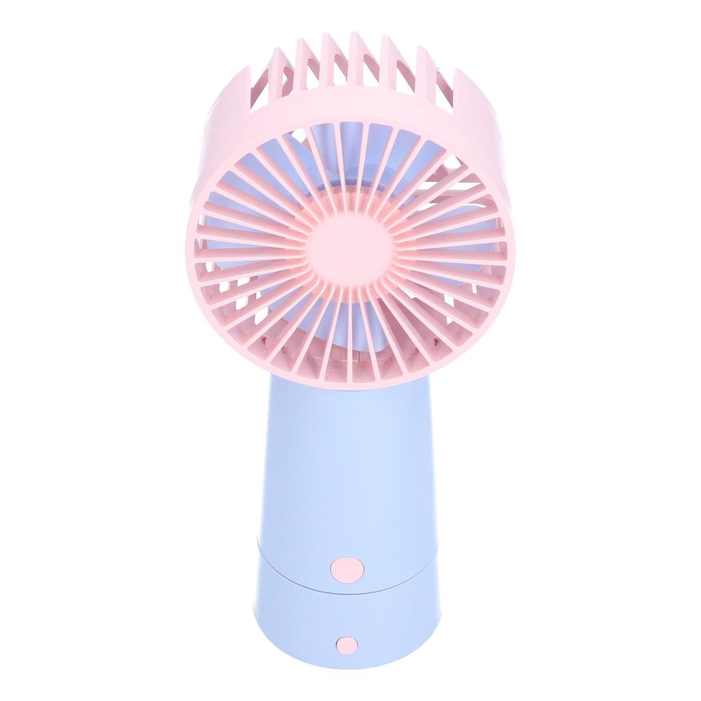 Магнитный всасывающий вентилятор портативный регулируемый USB зарядка электрический вентилятор для общежития дома