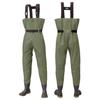 PROX P Proof Wader (chestradial) LL Size PX3412LL