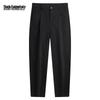 Mark Fairwhale Men's Xinjiang Cotton Casual Trousers