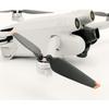 (24pcs) Mini 4 Pro/Mini 3 Pro Propellers Compatible with DJI Mini 4 Pro/Mini 3 Pro Props Wings Blades Replacement Accessories