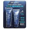CNP CNP Homme All-in-One Fluid 120 мл +100 мл, 1 набор, 220 мг