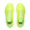 Li Ning Wade 808 5 ULTRA Амортизация Скользкая Устойчивость к истиранию Дышащие Отскок Сцепление Низкие Баскетбольные кроссовки ABAV045-3