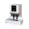 Huijin HJ-50BM Automatic Financial Document Binding Machine CN plug (adapter included)