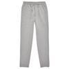 B&C Unisex Adult ID.000 Jogging Bottoms