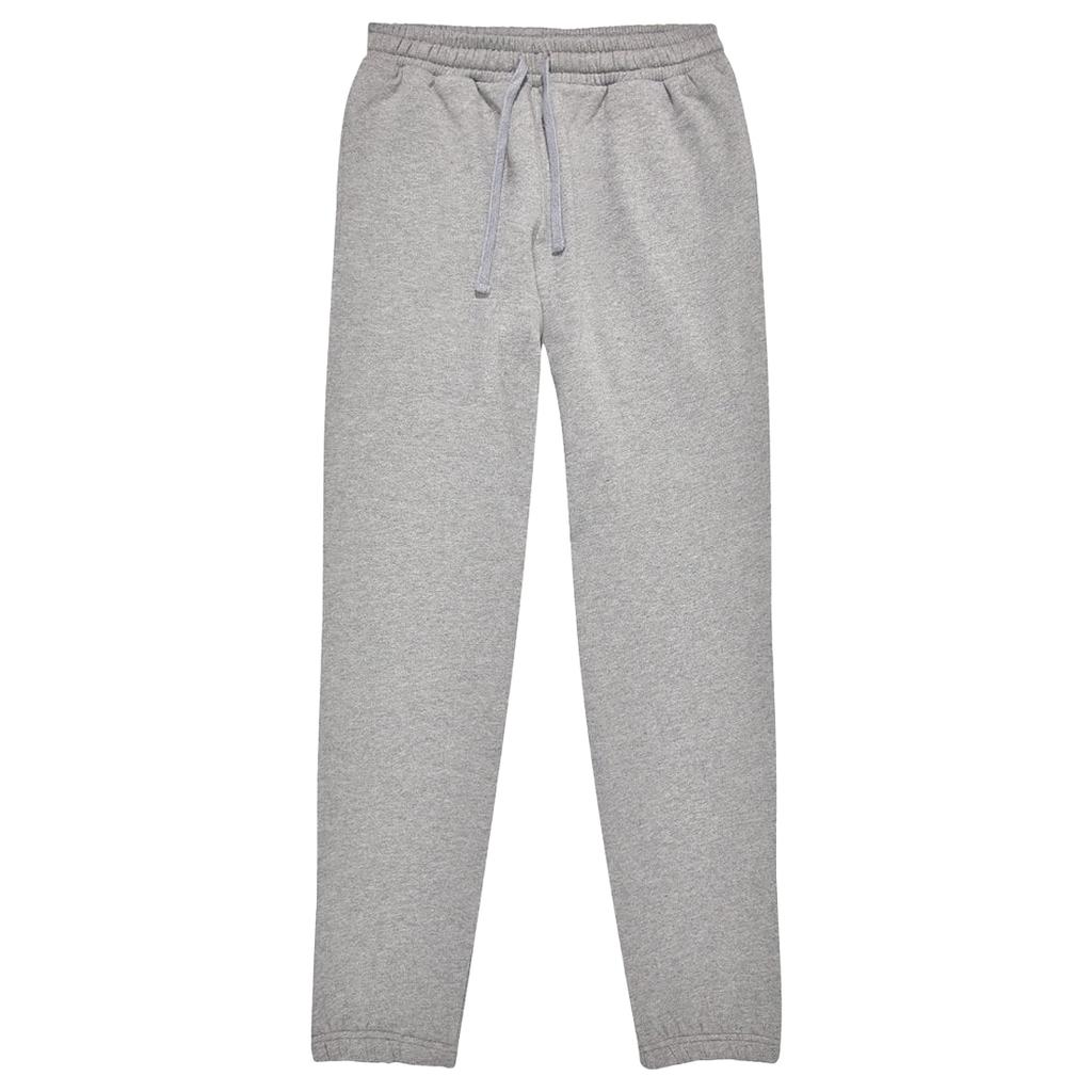 B&C Unisex Adult ID.000 Jogging Bottoms
