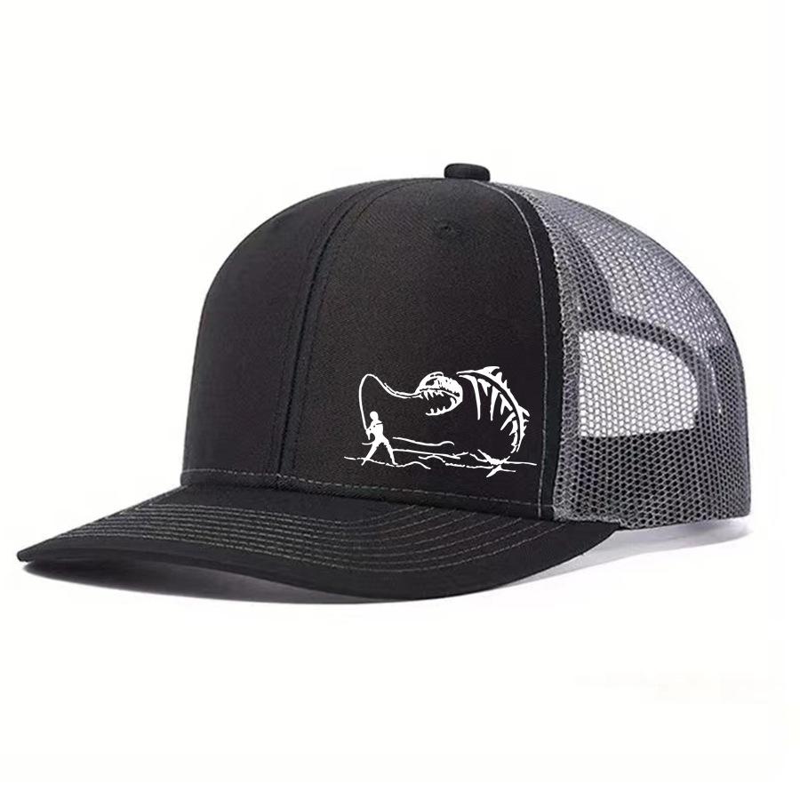 Модная Хлопковая Бейсболка Канады Флаг Канады Кепка Snapback Регулируемая Мужские Бейсболки Gorras