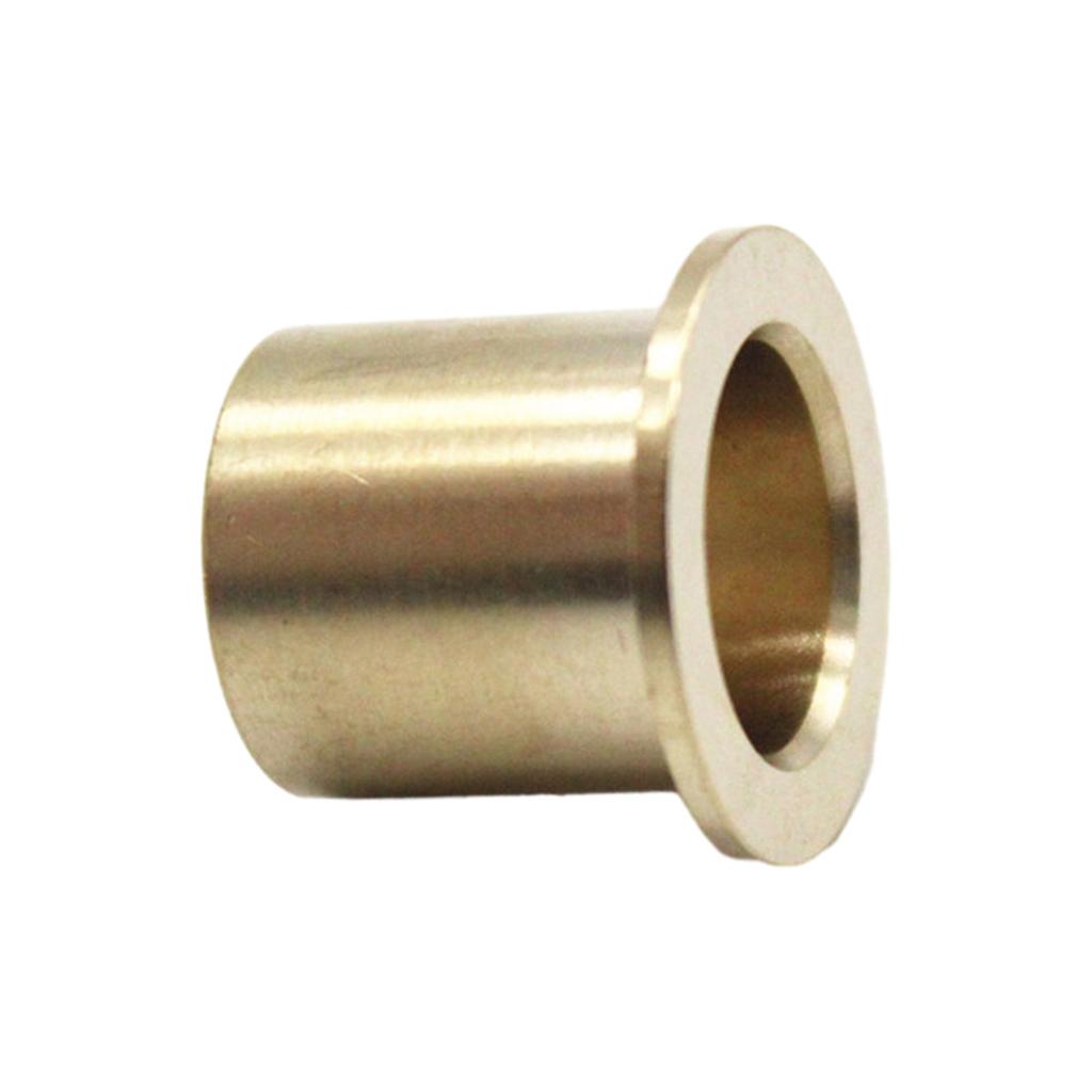 Скоростной рычаг переключения передач T56 Втулка Бронзовая чашка для Commodore HSV T56 V8 VT VU VX VY Замена для автомобиля