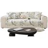 Chenier Sofa Cushion Is Universal In All Seasons, High-End Non-Slip Seat Cushion  All-Inclusive Sofa Cover Cover Cloth Towel