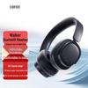 Edifier Evo Space Накладные Bluetooth-наушники с активным шумоподавлением