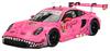 Sunrich TSM MODEL Масштаб 1/43 Готовая модель Porsche 911 GT3 R IMSA Road America 2024 #77 AO Racing TSM430843