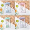 Seal Type Waterproof Phone Pouch Underwater Dry Screen Rainproof Bag  Water-sprinkling Festival