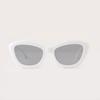 Очки Ss0056 Retro Trend Personality Polygon Shaped Color Sunglasses Women, Sunglasses Men