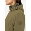 Sea Ranch Parka Cathrine