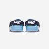 Crocs Bluey Classic Clog Toddler, CRS210559, 1010110705, популярная корейская обувь