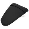 Fit For KAWASAKI Z1000 2010-2013 2011 2012 Motorcycle Passenger Rear Pillion Seat