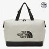 [Официальный The North Face] Легкая дорожная сумка White Label Nn2fp62k
