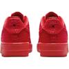 Nike Кроссовки Air Force 1 Low GS ко Дню Святого Валентина University Red 2026 Детские IQ2748-600
