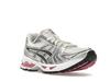 Asics Gel Kayano 14 Крем Сладкий Розовый - 1203A537-103