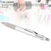 Press Type Press Type Nail Dotting Pen Multifunctional Nail Art Painting Pen  For Painting