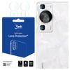 Huawei P60 - 3Mk Lens Protection