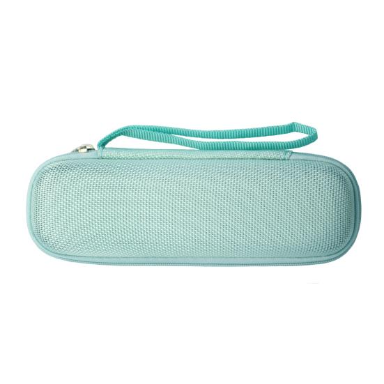 Чехол для ручки-переводчика для T10 Ударопрочный Портативный Дорожный EVA Жесткий Чехол для Хранения Ручки-Переводчика